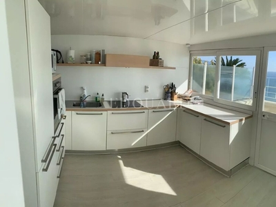 Appartement de luxe 3 chambres en vente à Roquebrune-Cap-Martin, Provence-Alpes-Côte d'Azur