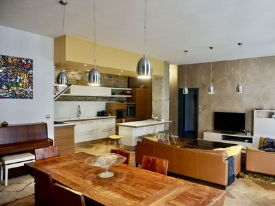 Appartement de prestige de 153 m2 en vente Lyon, Auvergne-Rhône-Alpes