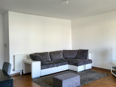 Appartement 4 pièces de 78 m² à Nanterre (92000)