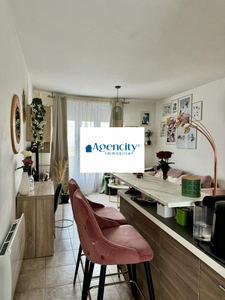 Appartement à vendre Champs-sur-Marne