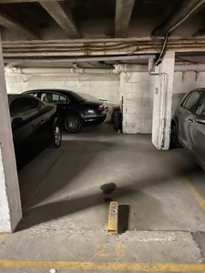 Garage Parking à vendre Boulogne-Billancourt