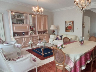 5 room luxury Flat for sale in Brest, France