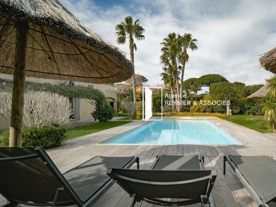 Villa de 11 pièces de luxe en vente Gassin, Provence-Alpes-Côte d'Azur