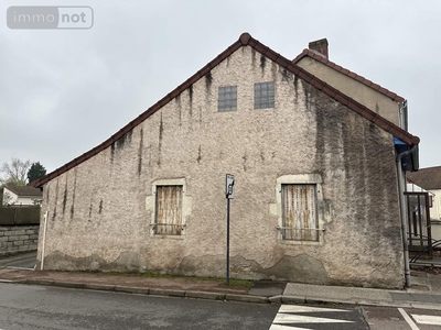 Saint-Rémy-en-Rollat(03110)