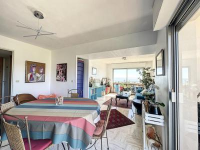 Appartement de 1 chambres de luxe en vente à Saint-Laurent-du-Var, Provence-Alpes-Côte d'Azur
