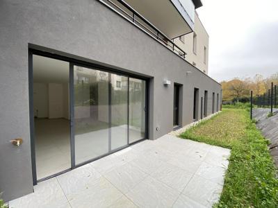 Prestigieux appartement en vente Divonne-les-Bains, Auvergne-Rhône-Alpes