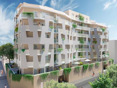 Appartement de 3 chambres de luxe en vente à Béziers, France