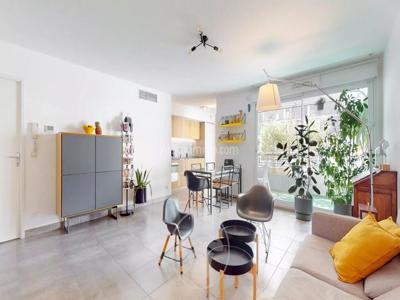 Appartement de 3 chambres de luxe en vente à Montpellier, France