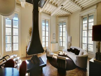 Appartement de 3 chambres de luxe en vente à Nîmes, Occitanie