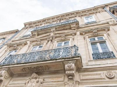 Appartement de 3 chambres de luxe en vente à Sète, France