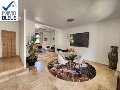 Appartement de luxe 3 chambres en vente à Carry-le-Rouet, Provence-Alpes-Côte d'Azur