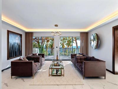 Appartement de luxe 4 chambres en vente à Cannes, France
