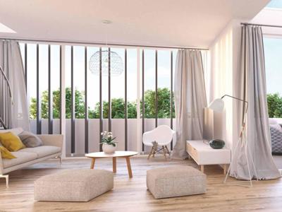 Appartement de luxe de 219 m2 en vente Montpellier, Occitanie