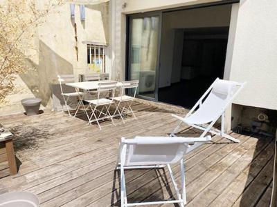 Appartement de luxe de 3 chambres en vente à Avignon, Provence-Alpes-Côte d'Azur