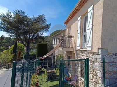 Maison de luxe 3 chambres en vente à Peille, Provence-Alpes-Côte d'Azur