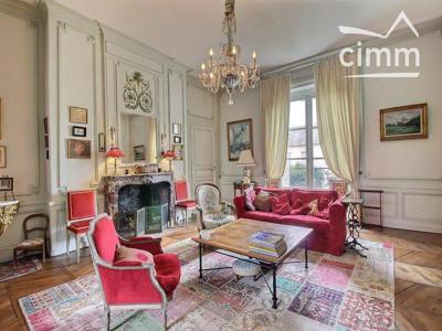 3 bedroom luxury Apartment for sale in Tours, France