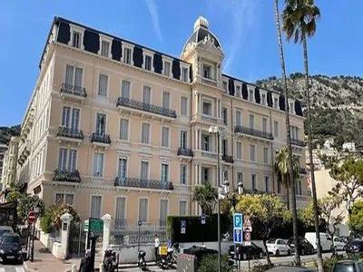 Appartement de prestige de 104 m2 en vente Beaulieu-sur-Mer, Provence-Alpes-Côte d'Azur