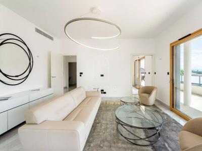 5 bedroom luxury Flat for sale in Divonne-les-Bains, Rhône-Alpes