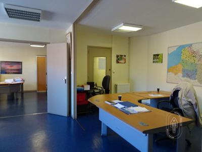 Bureau prestigieux de 781 m2 en vente - Tourcoing, Hauts-de-France