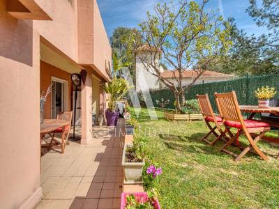 Duplex de luxe de 3 chambres en vente Roquebrune-Cap-Martin, France