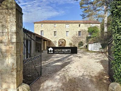 Hôtel de 15 chambres luxe en vente Béziers, Occitanie