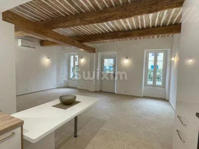 Maison de 3 chambres de luxe en vente à Le Plan-de-la-Tour, Provence-Alpes-Côte d'Azur