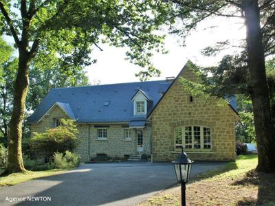 5 bedroom luxury House for sale in Sarran, Nouvelle-Aquitaine