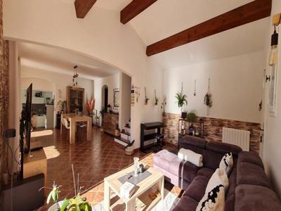 Maison de luxe 6 chambres en vente à Lorgues, Provence-Alpes-Côte d'Azur