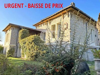 Maison de luxe de 185 m2 en vente Vaison-la-Romaine, Provence-Alpes-Côte d'Azur