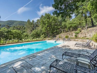 Maison de prestige de 340 m2 en vente Bonnieux, Provence-Alpes-Côte d'Azur