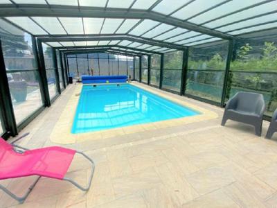 Luxury House for sale in Soissons, France