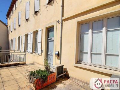 Luxury apartment complex for sale in Castres, France