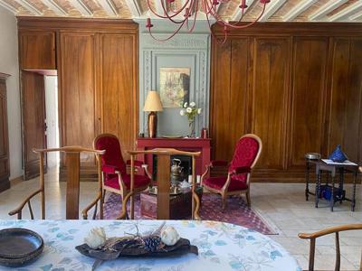 Villa de 20 pièces de luxe en vente Montcaret, France