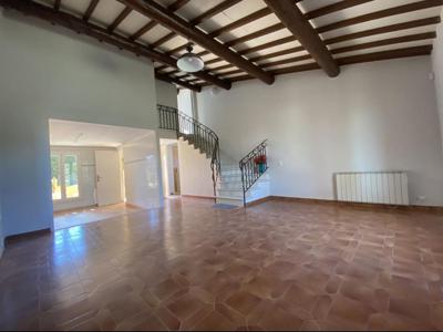 5 room luxury Villa for sale in Pertuis, French Riviera
