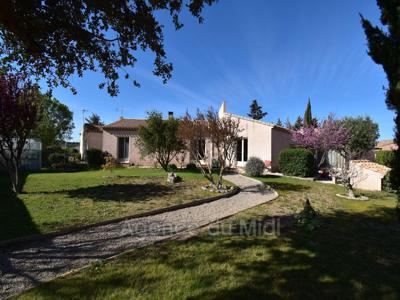 Villa de 6 pièces de luxe en vente Sigean, France