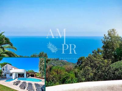 Villa de 7 pièces de luxe en vente Cannes, Provence-Alpes-Côte d'Azur