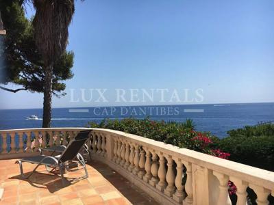 Villa de luxe de 7 pièces en vente Antibes, France