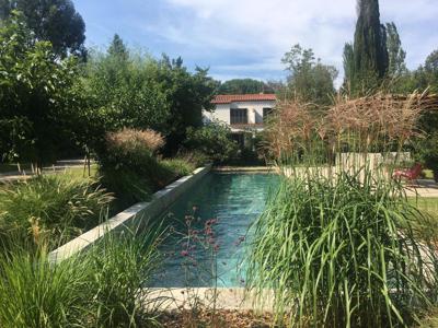 Villa de luxe de 7 pièces en vente Reynès, Occitanie