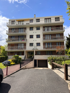 Appartement T5 Le Perreux-sur-Marne