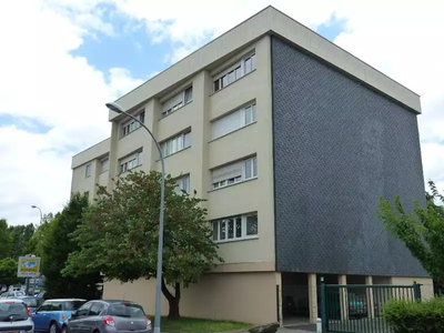 Location appartement 452€ CC