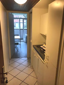 Location appartement 469€ CC