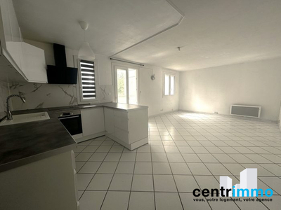 Location appatement F3 Montpellier Nord/Ouest