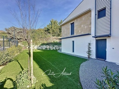 Vente maison à Aix-en-provence: 4 pièces, 110 m², Aix-En-Provence
