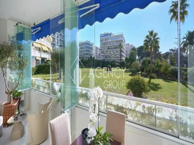Appartement de luxe 3 chambres en vente à Cannes, Provence-Alpes-Côte d'Azur