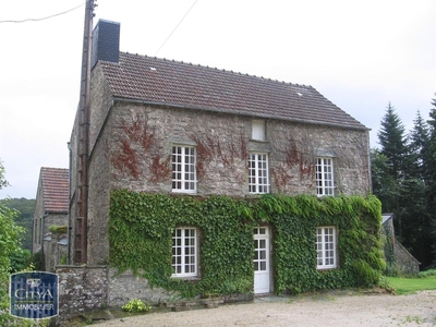 Maison En Cherbourg-En-Cotentin