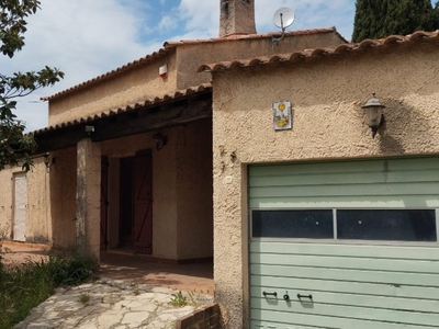 Villa de 5 pièces de luxe en vente Aix-en-Provence, Provence-Alpes-Côte d'Azur
