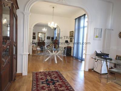 Appartement de 3 chambres de luxe en vente à Béziers, Occitanie