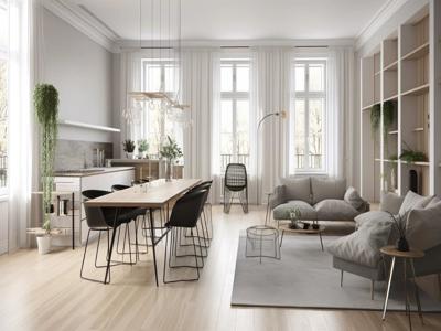 Appartement de 3 chambres de luxe en vente à Route des Bréguières, Le Cannet, Alpes-Maritimes, Provence-Alpes-Côte d'Azur