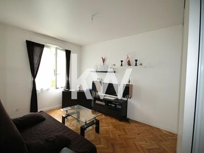 Appartement EVRY - 91000