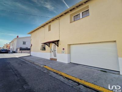 Maison 5 pièces de 118 m² à Perpignan (66000)